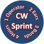 Sprint CW logo.jpg